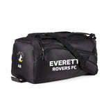 STC Hybrid Holdall
