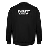 STC Kinetic Crew Sweat