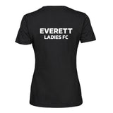 STC Girl's Performance Tee
