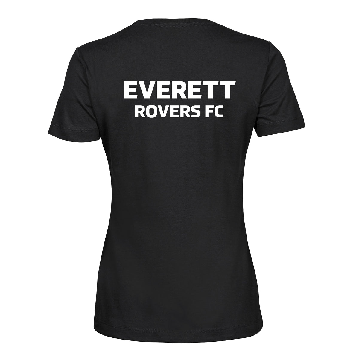 STC Women's Performance Tee