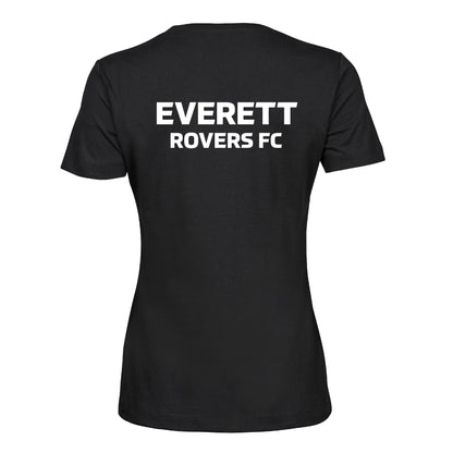 STC Women's Performance Tee