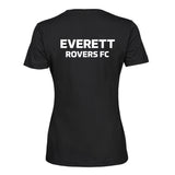 STC Women's Performance Tee
