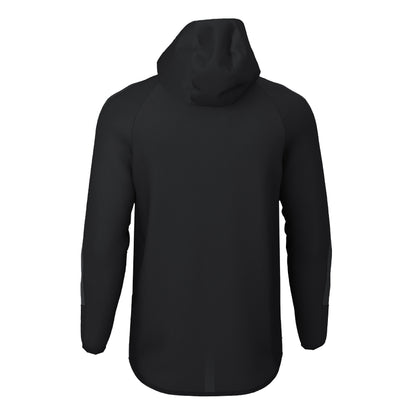 STC Edge Hooded Jacket