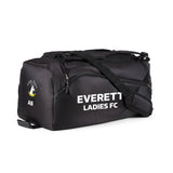 STC Hybrid Holdall