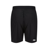 STC Carbon Short