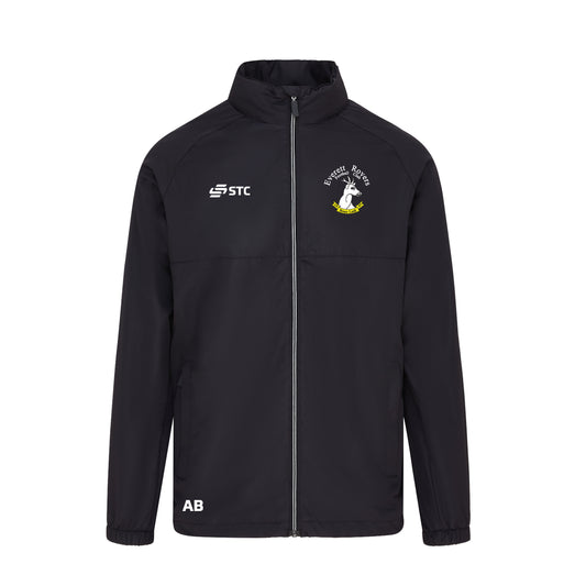 STC iGen Showerproof Jacket