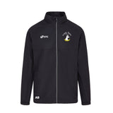 STC iGen Showerproof Jacket