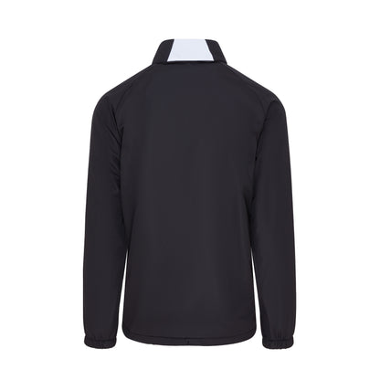 STC iGen Showerproof Jacket