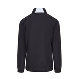 STC iGen Showerproof Jacket