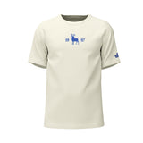 Everett Tee