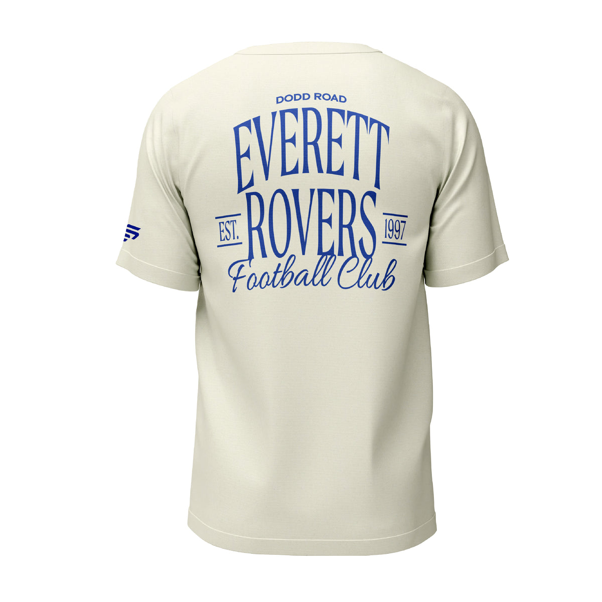 Everett Tee