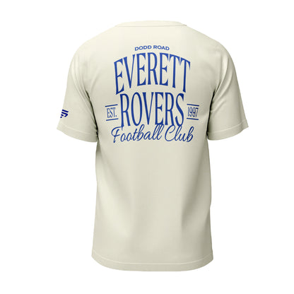 Everett Tee