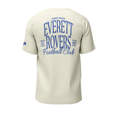Everett Tee