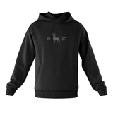 Everett Hoodie