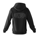 Everett Hoodie