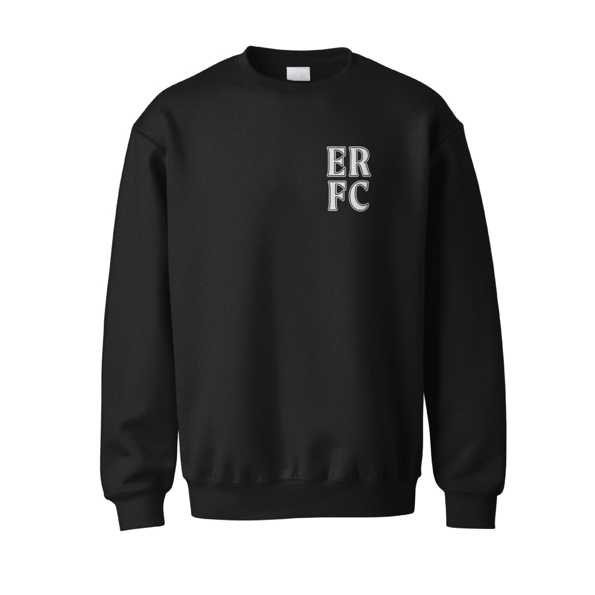 Everett Sweatshirt