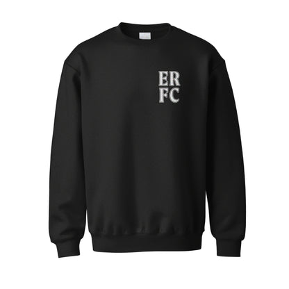 Everett Sweatshirt