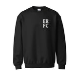 Everett Sweatshirt