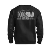 Everett Sweatshirt