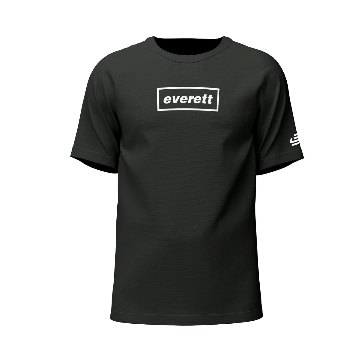 Definitely Rovers Tee
