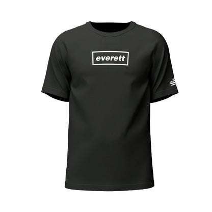 Definitely Rovers Tee