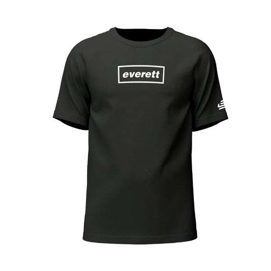 Definitely Rovers Tee