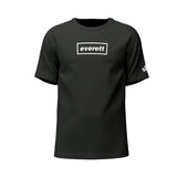 Definitely Rovers Tee