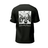 Definitely Rovers Tee
