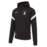 STC Kinetic Hoodie