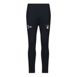 STC Eclipse Pant