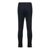 STC Eclipse Pant