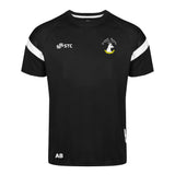 STC Kinetic Tee