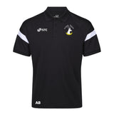 STC Kinetic Polo