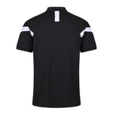 STC Kinetic Polo