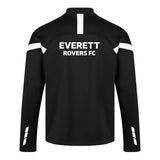STC Kinetic Midlayer