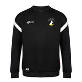 STC Kinetic Crew Sweat