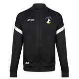 STC Kinetic Full Zip