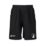 STC Pro Short