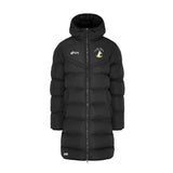 STC Puffer Coat