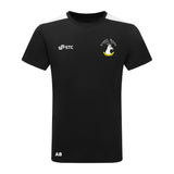 STC Women's Performance Tee