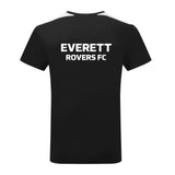 STC Men's Performance Tee