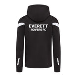 STC Kinetic Hoodie