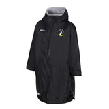 STC Pro Robe