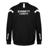 STC Kinetic Crew Sweat