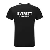 STC Women's Performance Tee