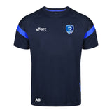 STC Kinetic Tee