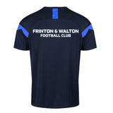 STC Kinetic Tee