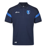 STC Kinetic Polo