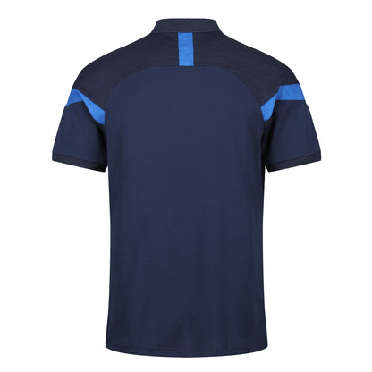 STC Kinetic Polo