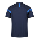 STC Kinetic Polo